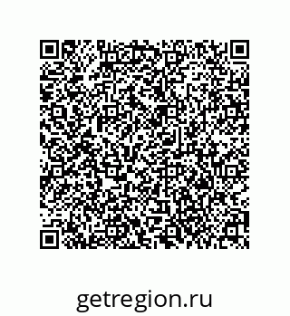 79373006899