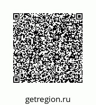 79373006901