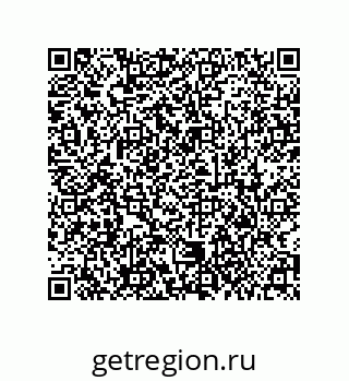 79373006903