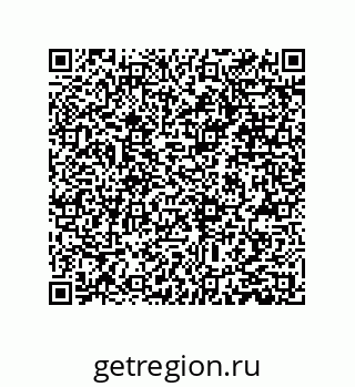 79373006904