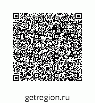 79373006906