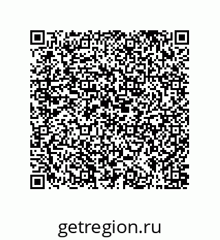 79373006907