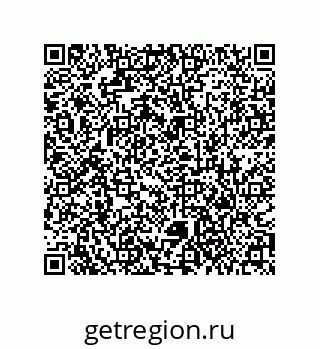 79373006908