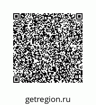 79373006909