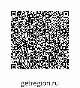 79373006910