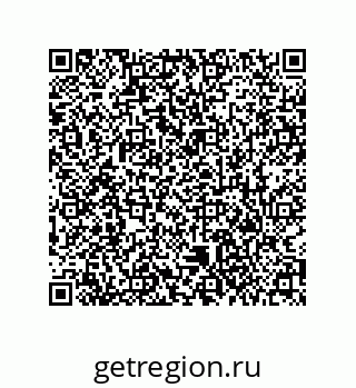 79373006912