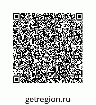 79373006913