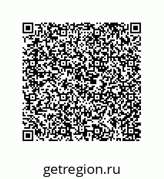 79373006914