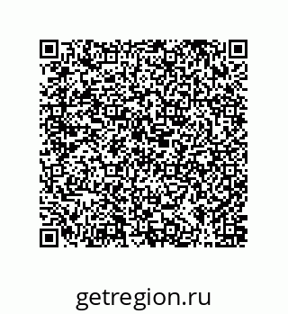 79373006915