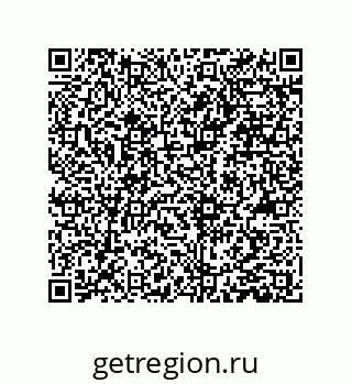 79373006917