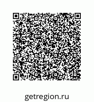 79373006918