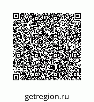 79373006919