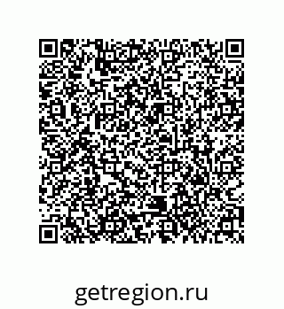 79373006920