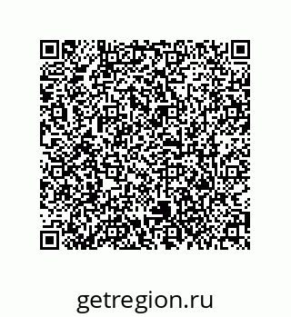 79373006922