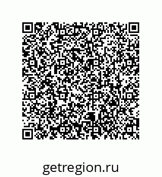 79373006923