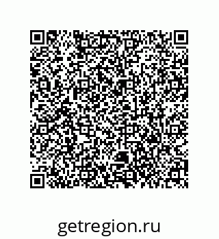 79373006924