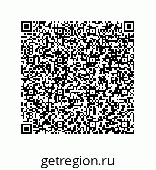 79373006925