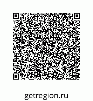 79373006927