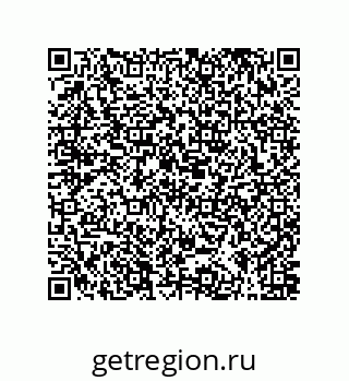79373006929
