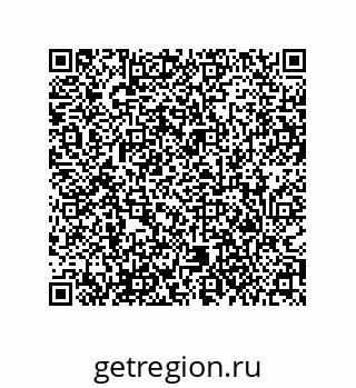 79373006930