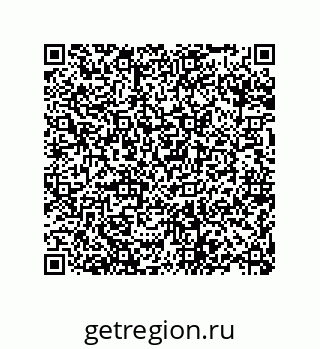 79373006931