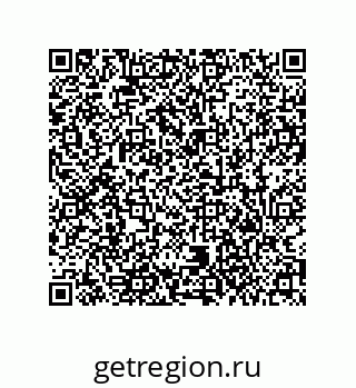 79373006932