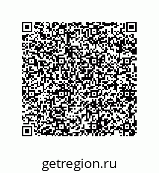79373006933