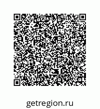 79373006934