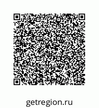 79373006936
