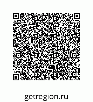 79373006937