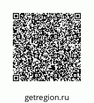 79373006938