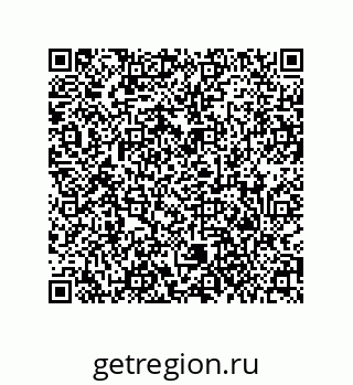 79373006939