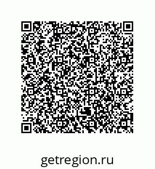 79373006942