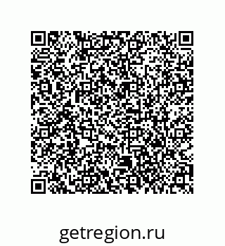 79373006944