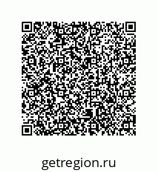 79373006945