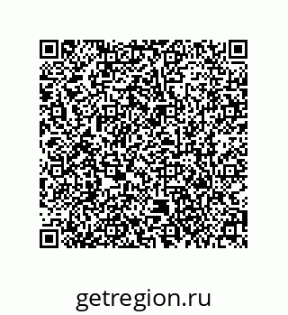 79373006946