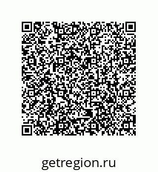 79373006947
