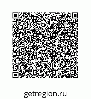 79373006948