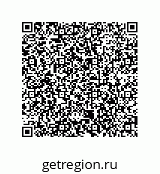 79373006949