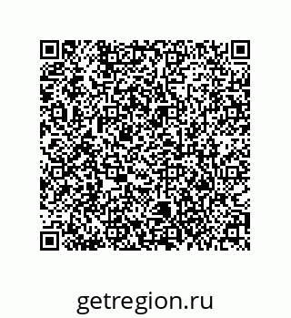 79373006950