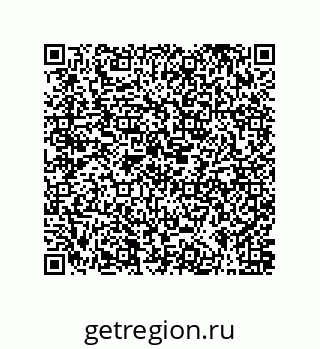 79373006951