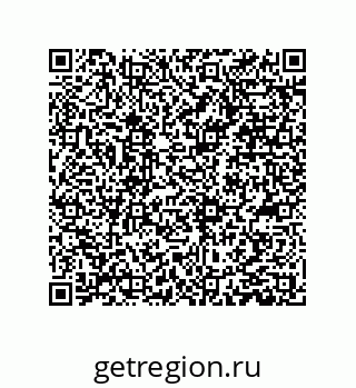 79373006952