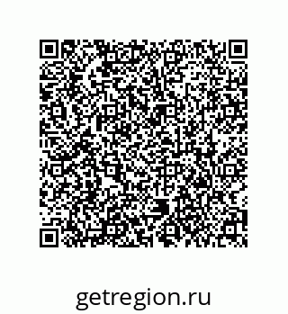 79373006953
