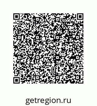 79373006955