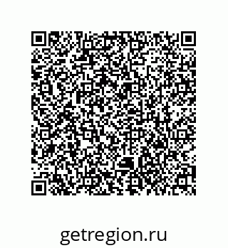 79373006957