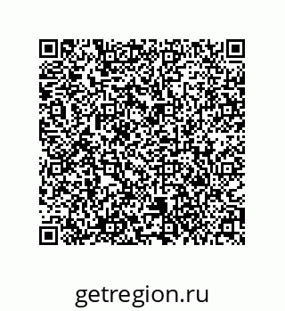 79373006958