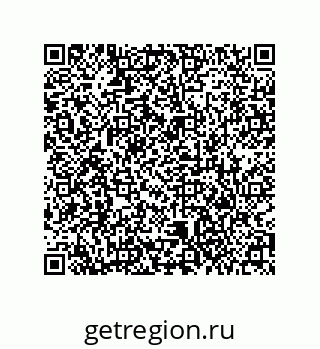 79373006959