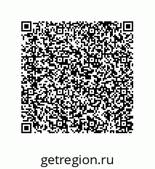 79373006960