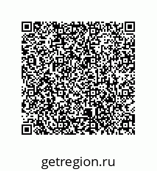 79373006961