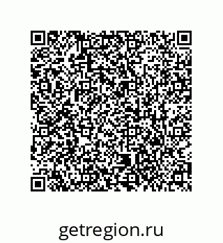 79373006962